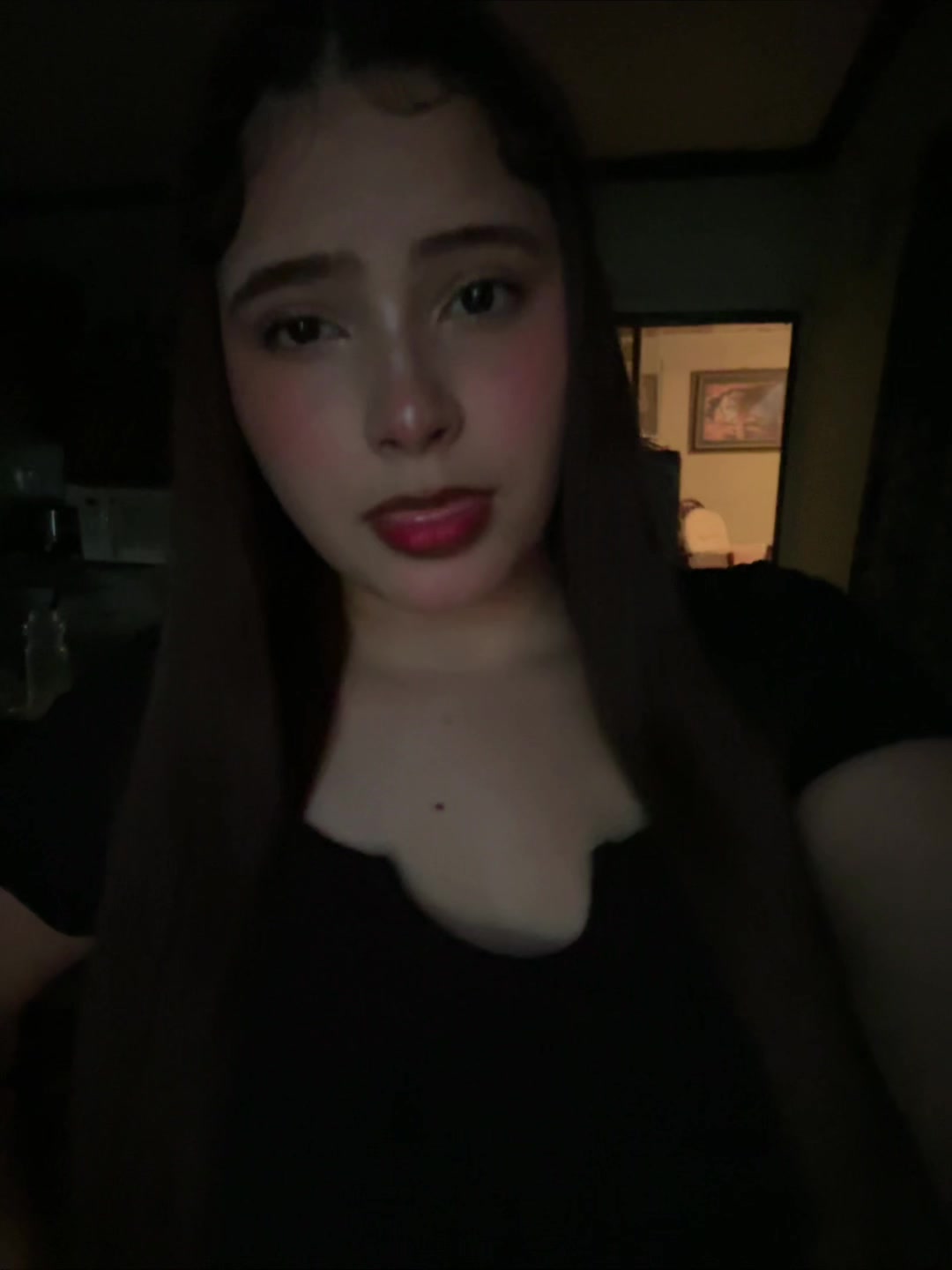 @𝒜💗ྀིྀི