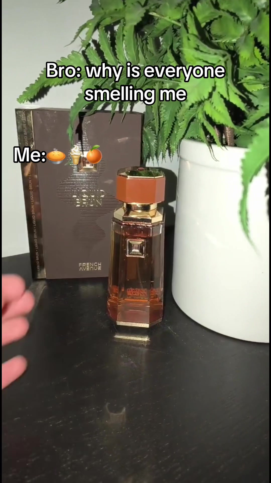 @SYOfragrance