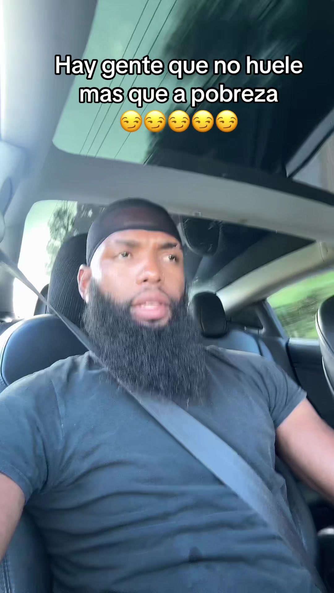 @Sterling214🇭🇹🍫👈