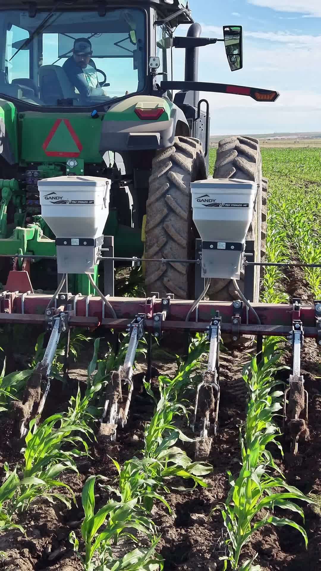 @kurtfarming