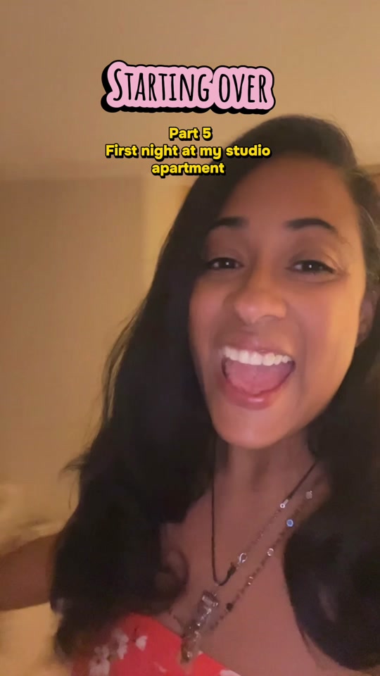 @Kirsi_ B