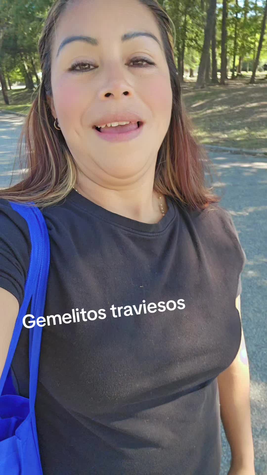 @🇬🇹CHONERITA🪁🦅🫶😇