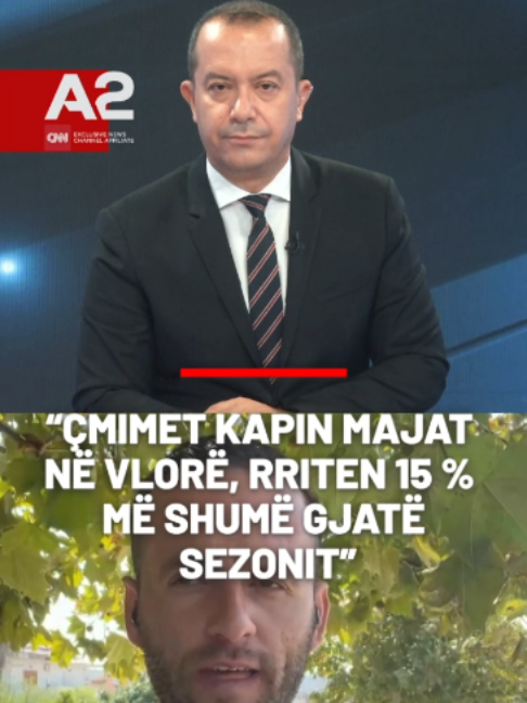 @A2