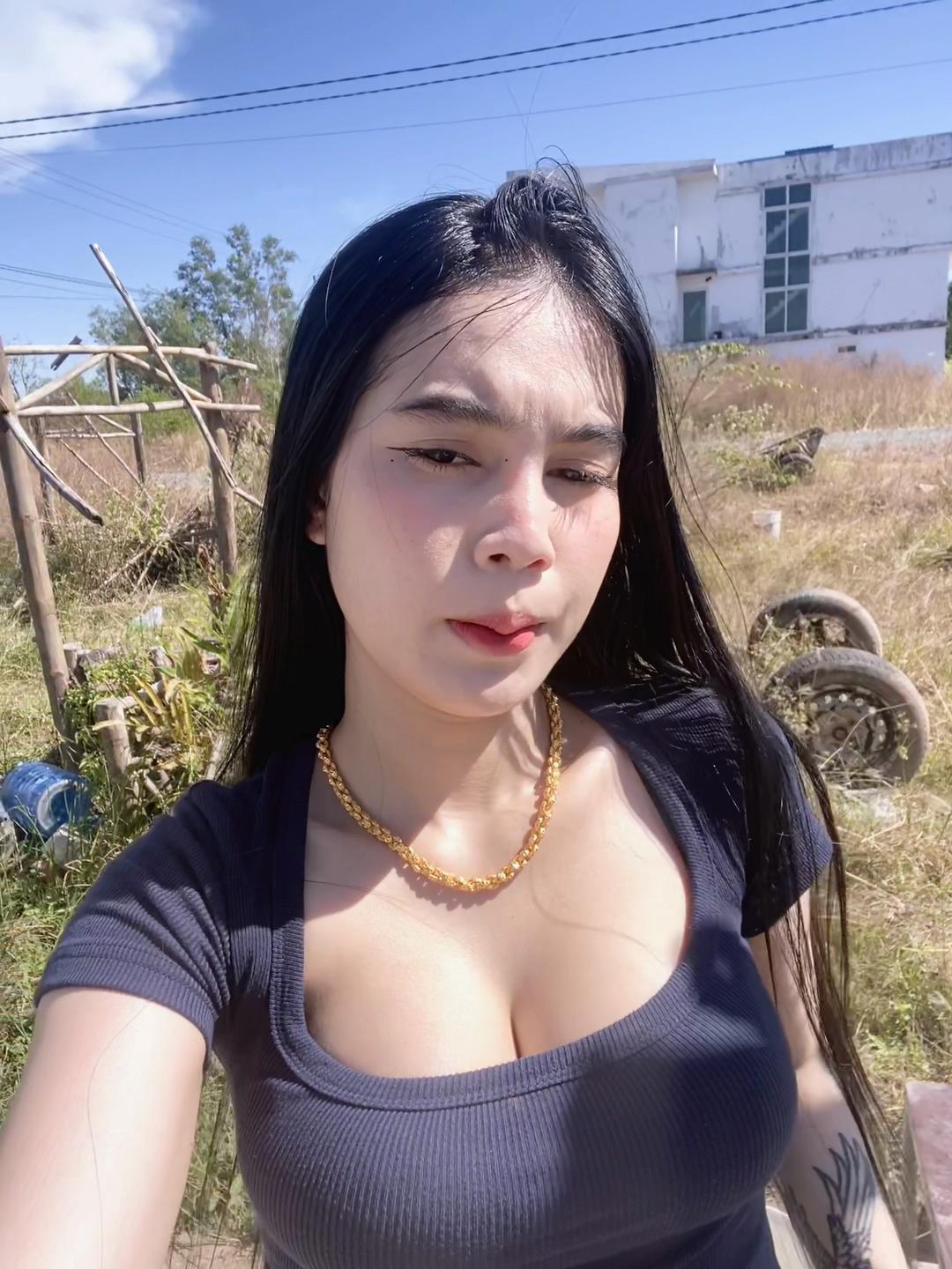 @๐ฆkim Muy๐ฆ๐ป
