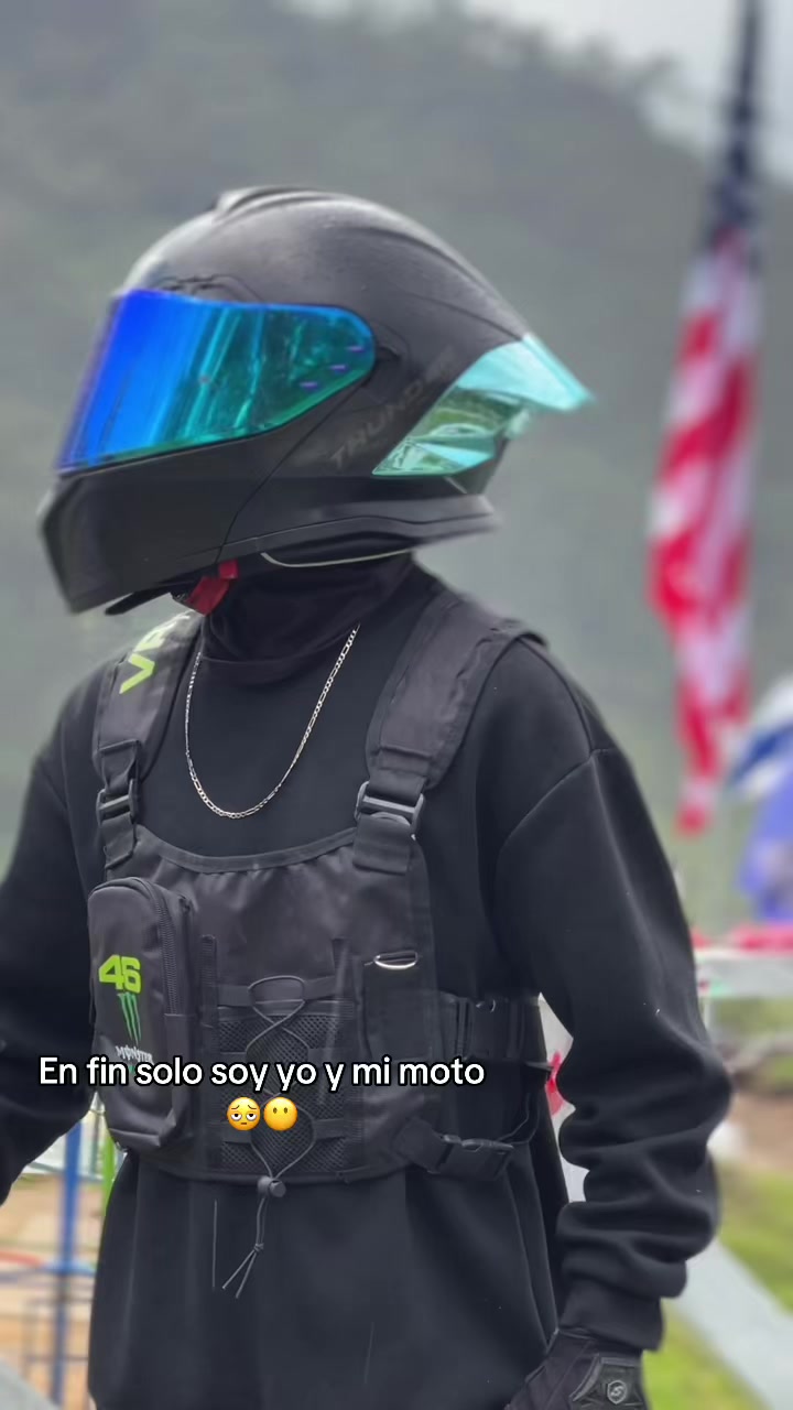 @Dᴀηsɪтσ™®
