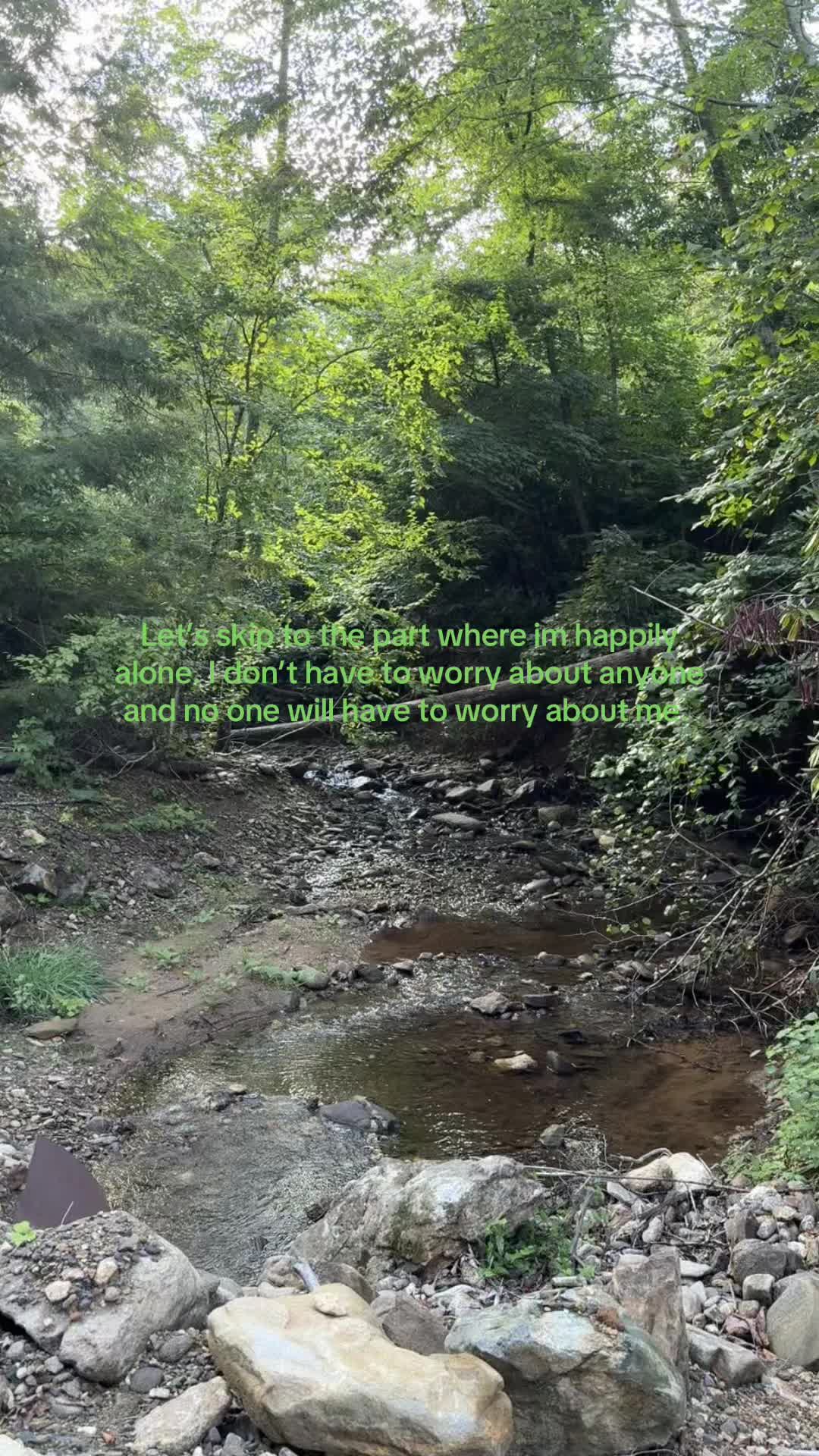 @fuckmywellbeing