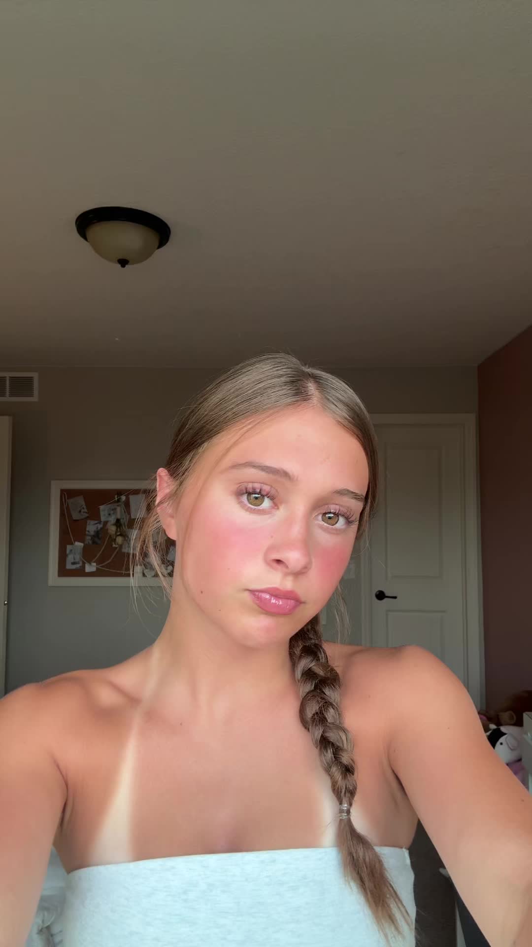 @sophieelizabeth1120