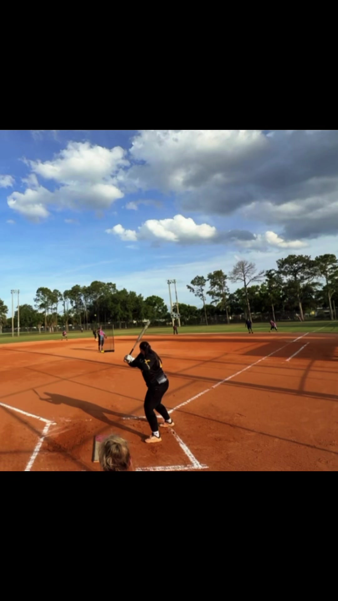 @that.slowpitch.lefty