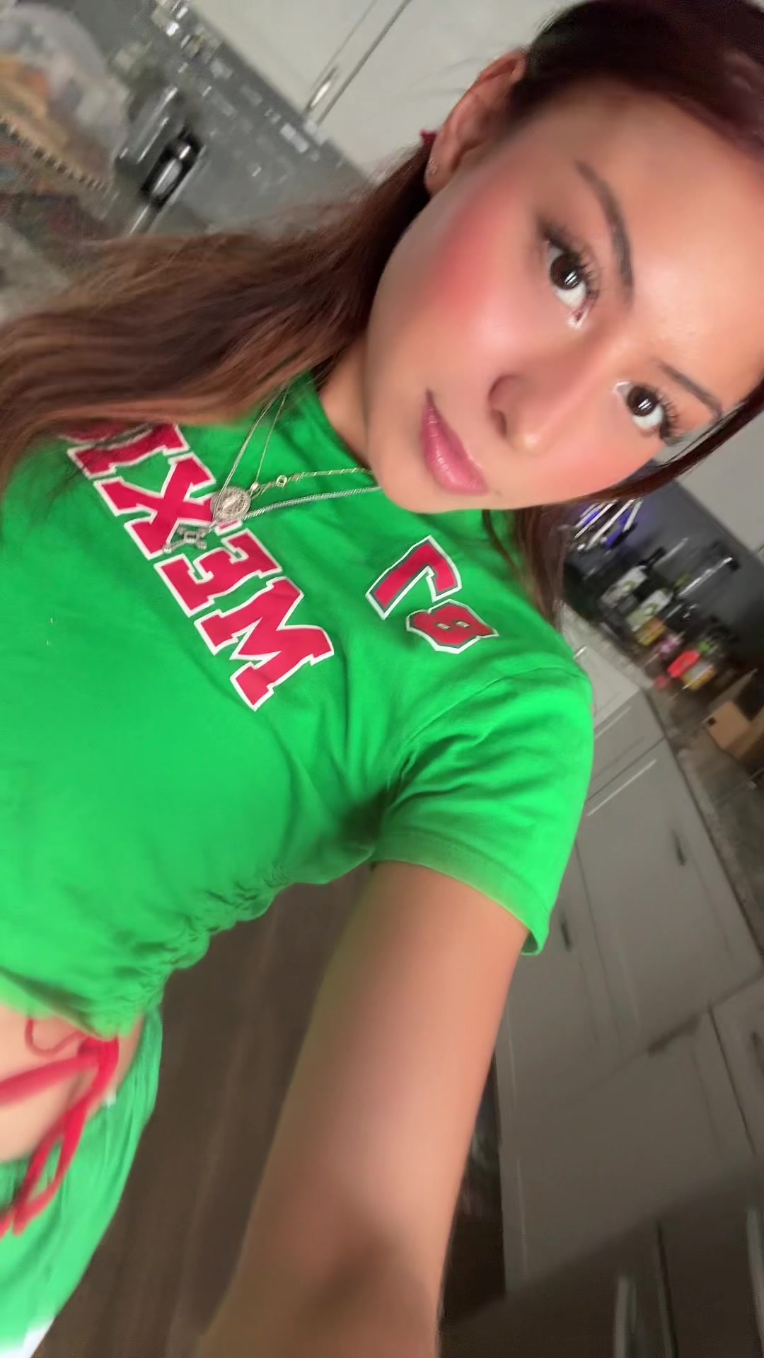 @Linaangelina18