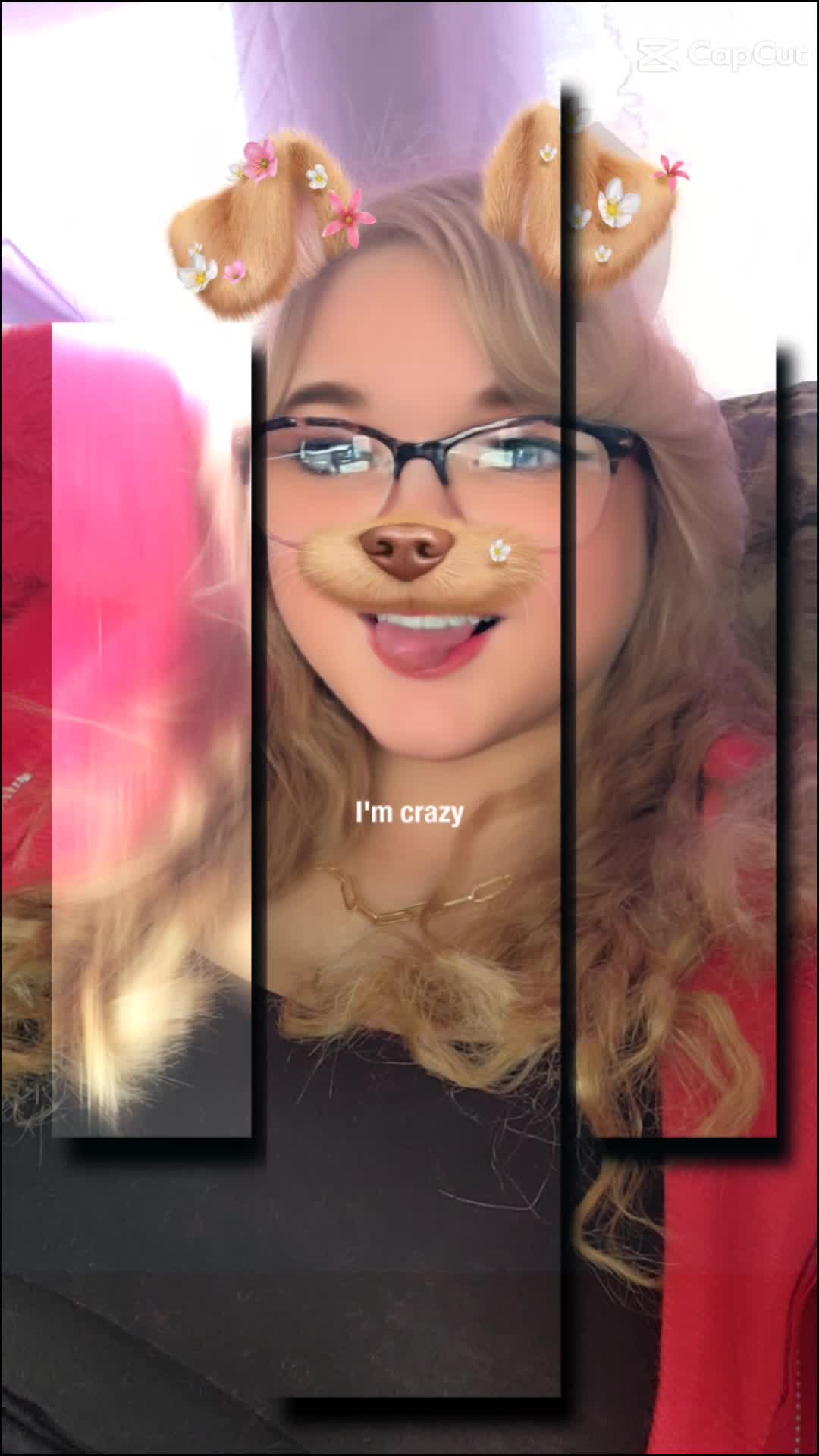 @𝒮𝓉𝒾𝓉𝒸𝒽 𝑔𝒾𝓇𝓁 #123🥰
