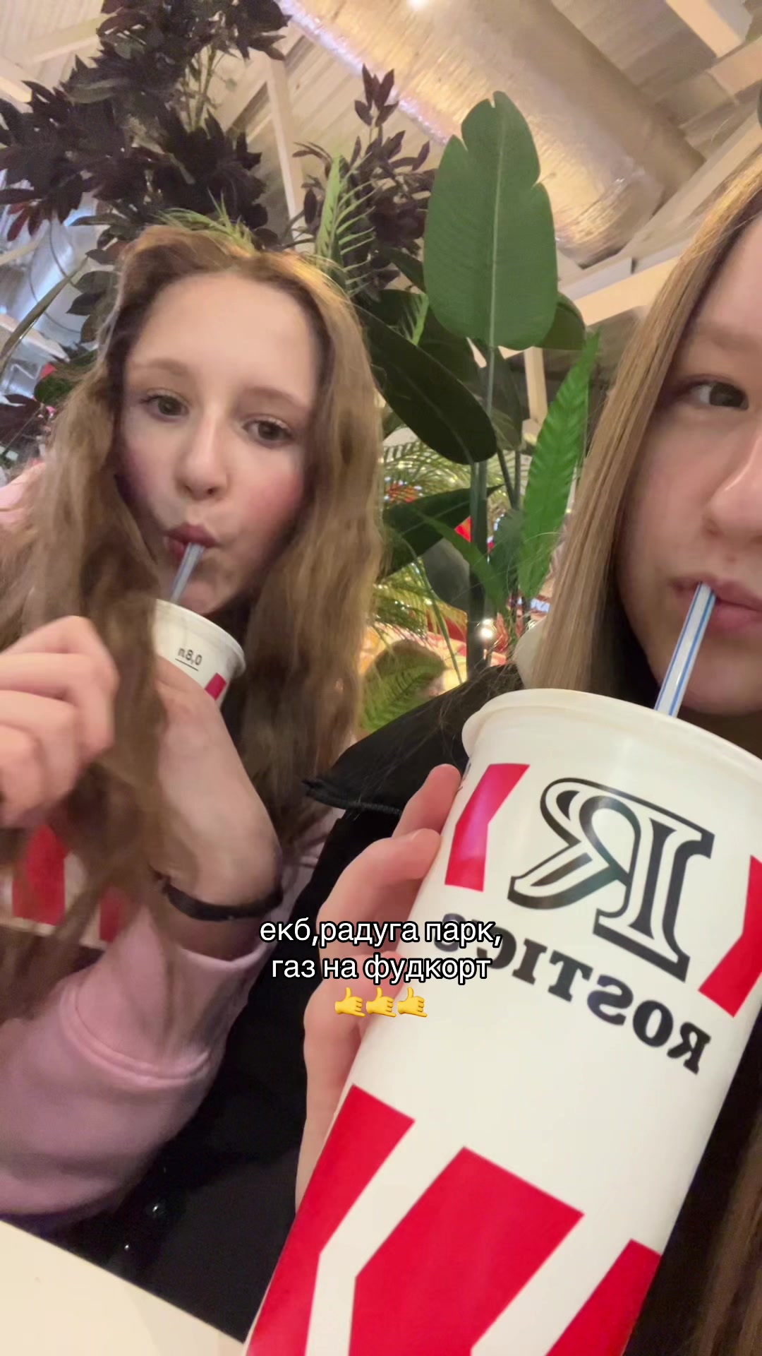 @markina