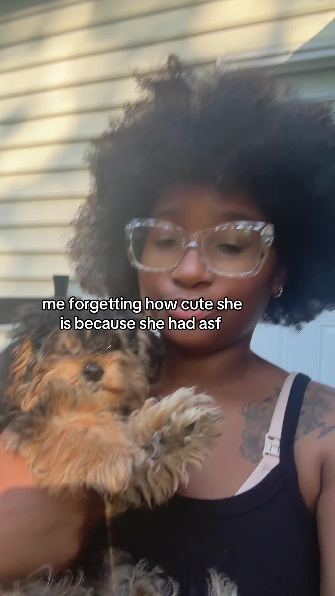 @Tyra🦋