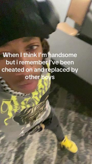 @Tae