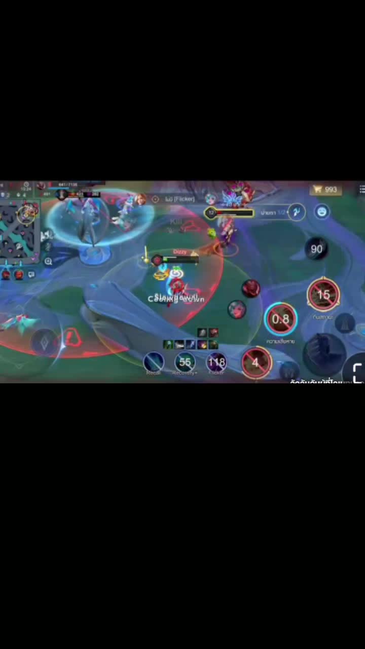 @zunni gamer1