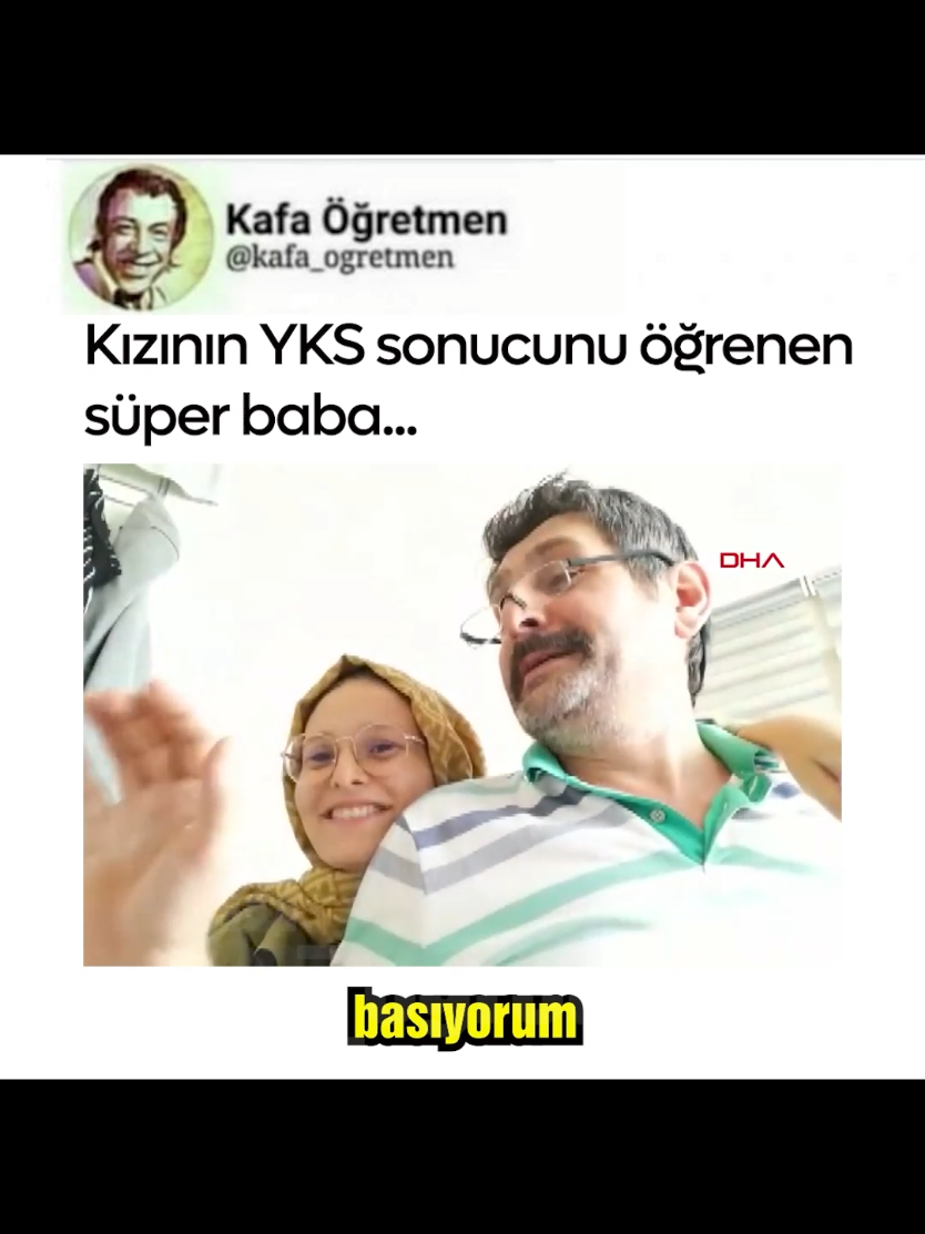 @kafa_ogretmen