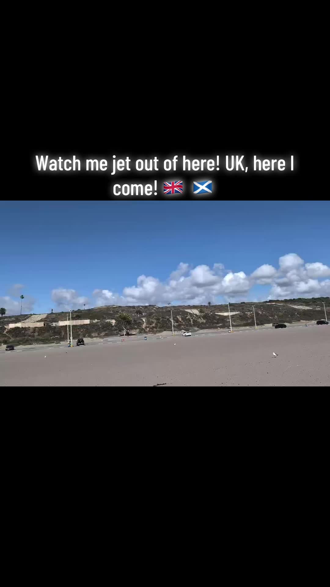 @MellyAnne30