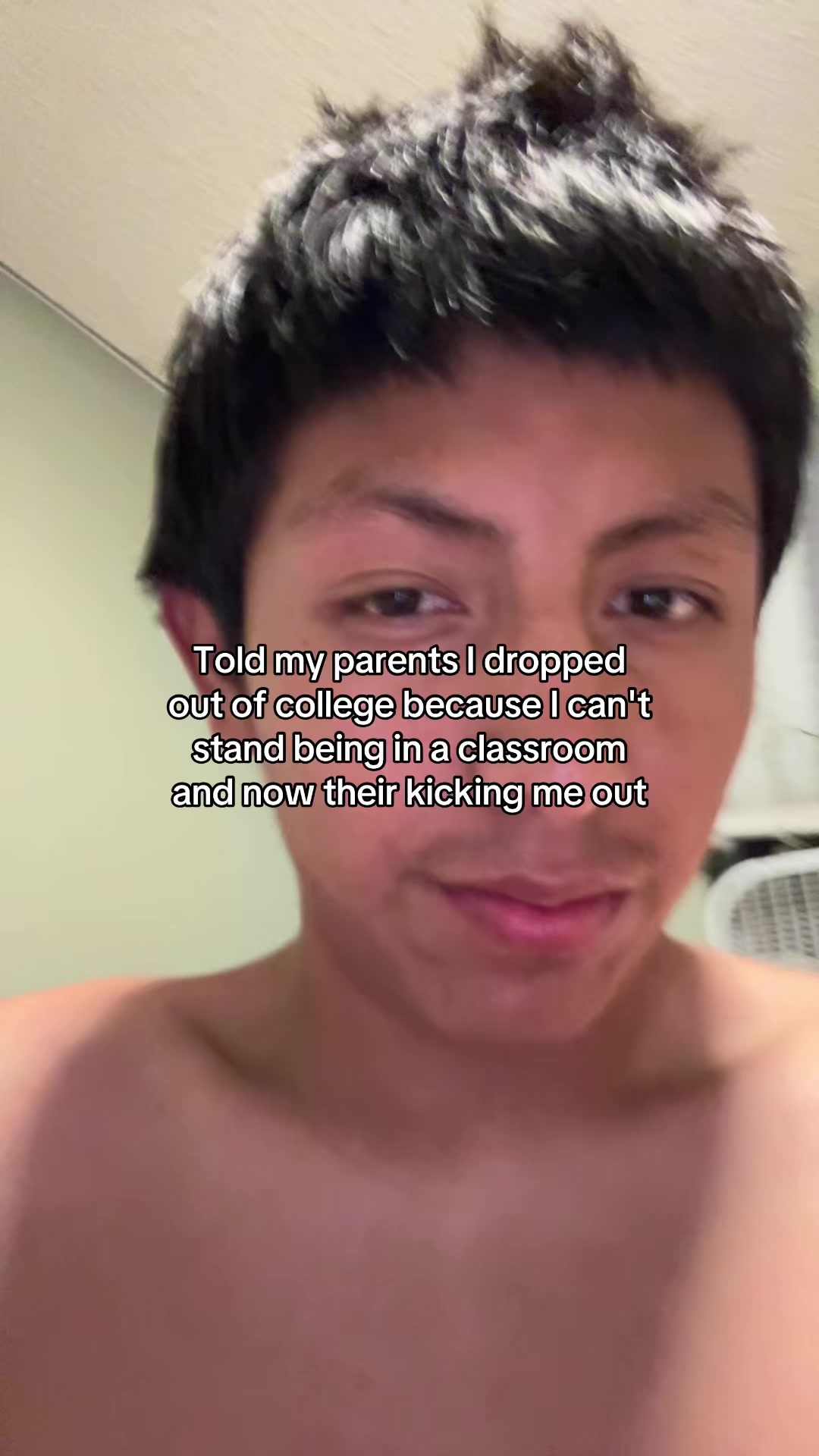 @Broke Boi Gio