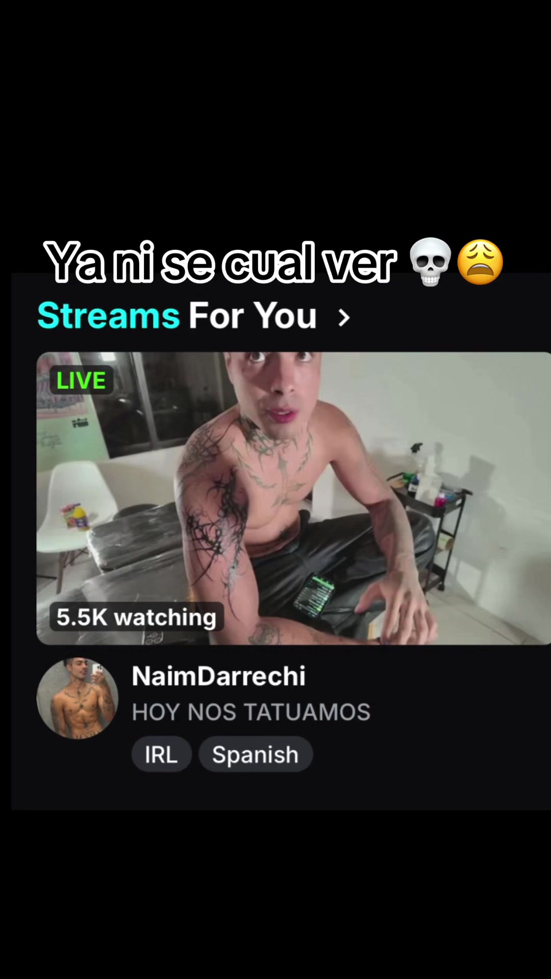 @Jeison Canales🐧🦜🐯🐢