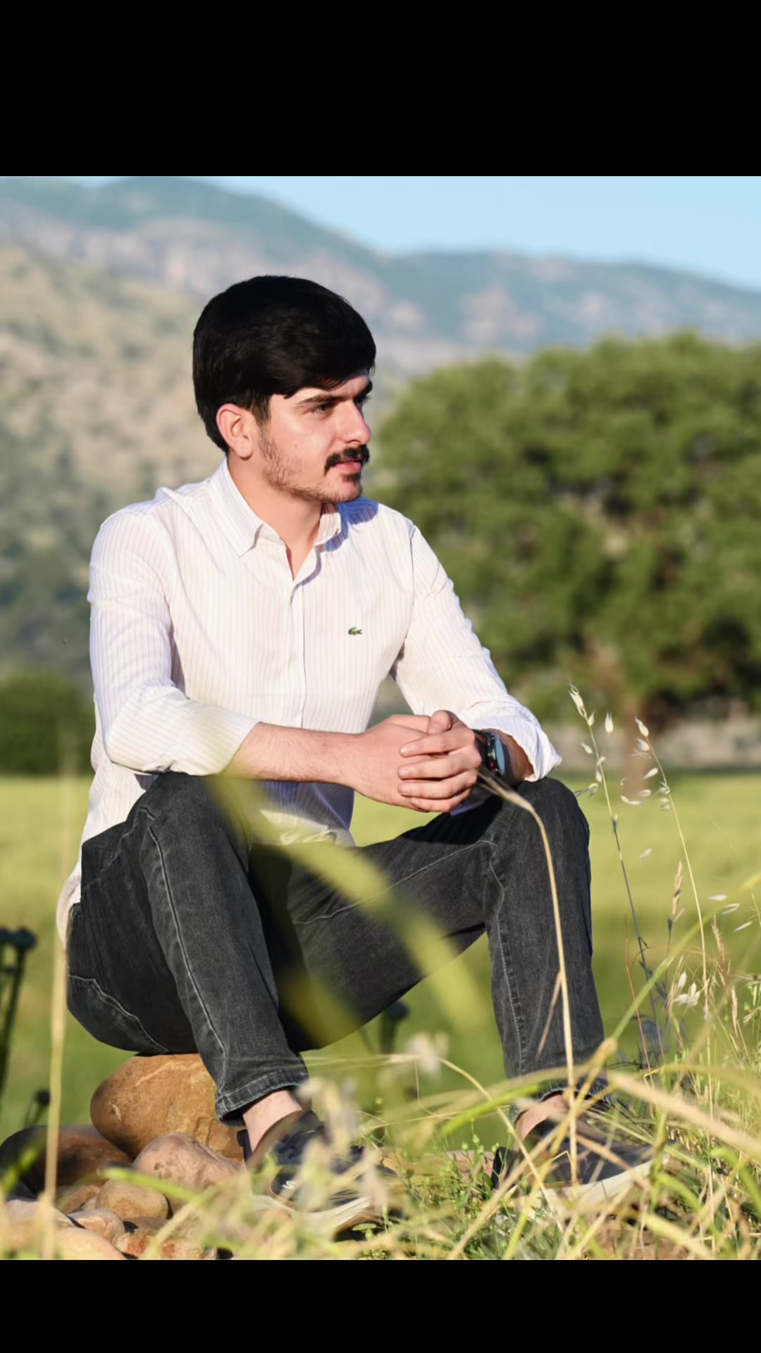 @Nabi Photographer
