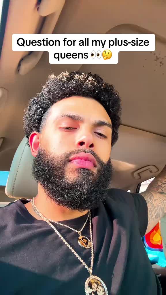 @Ev