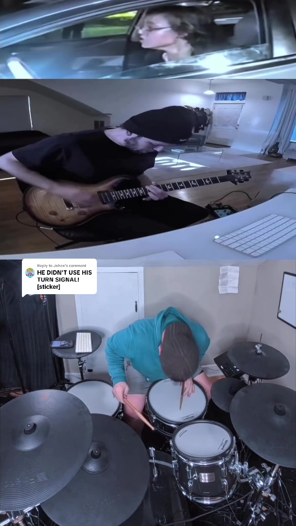 @brettbdrums