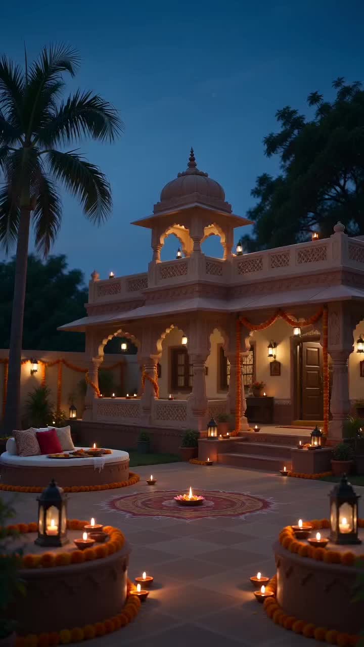 @Alikiki Murtis