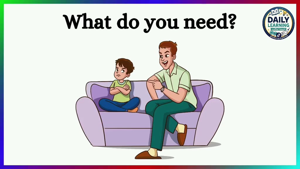 @daiily.learning