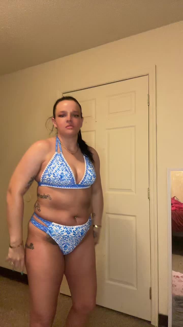 @Amber 💦👸🏽