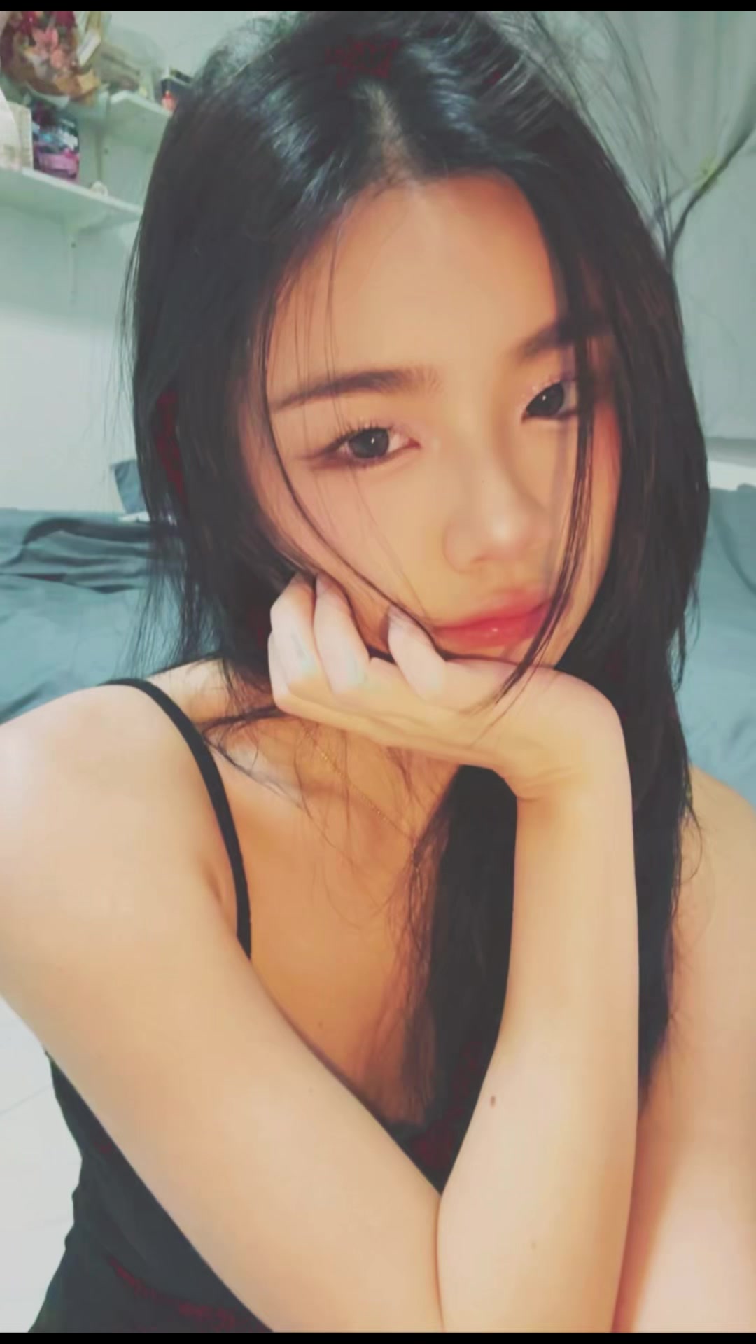@apinyah 🤍