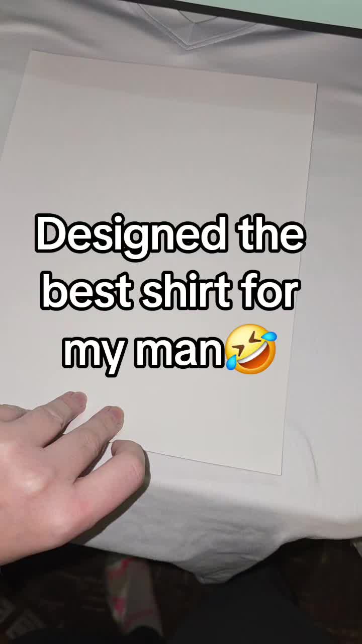 @EmieWonders