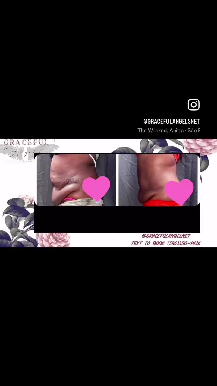 @gracefulangelsnet