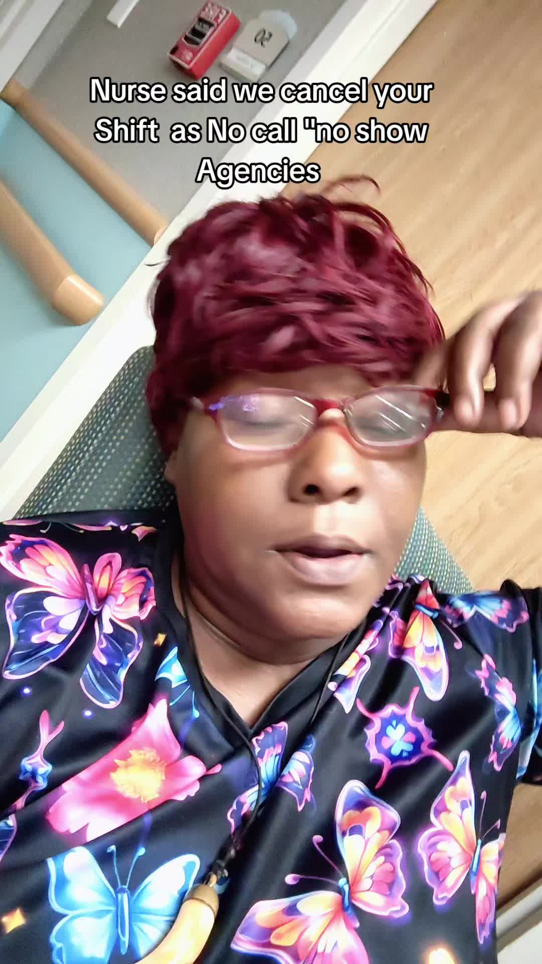 @lindamap424