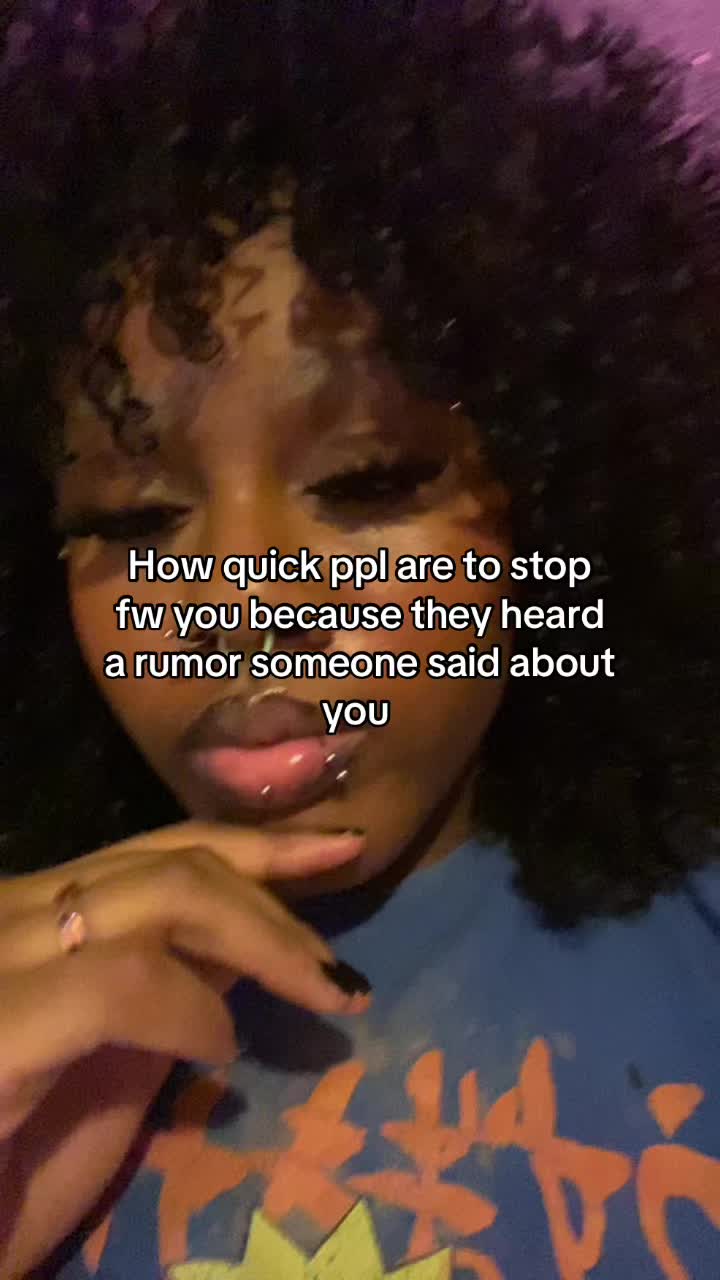 @esex