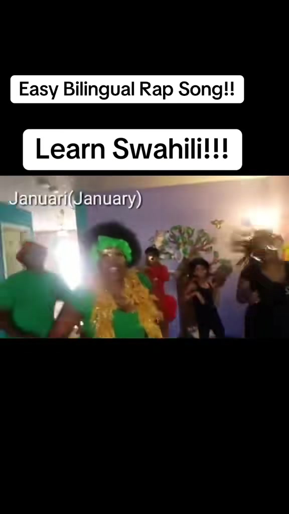 @Learn A Language 4 Fun | CLT