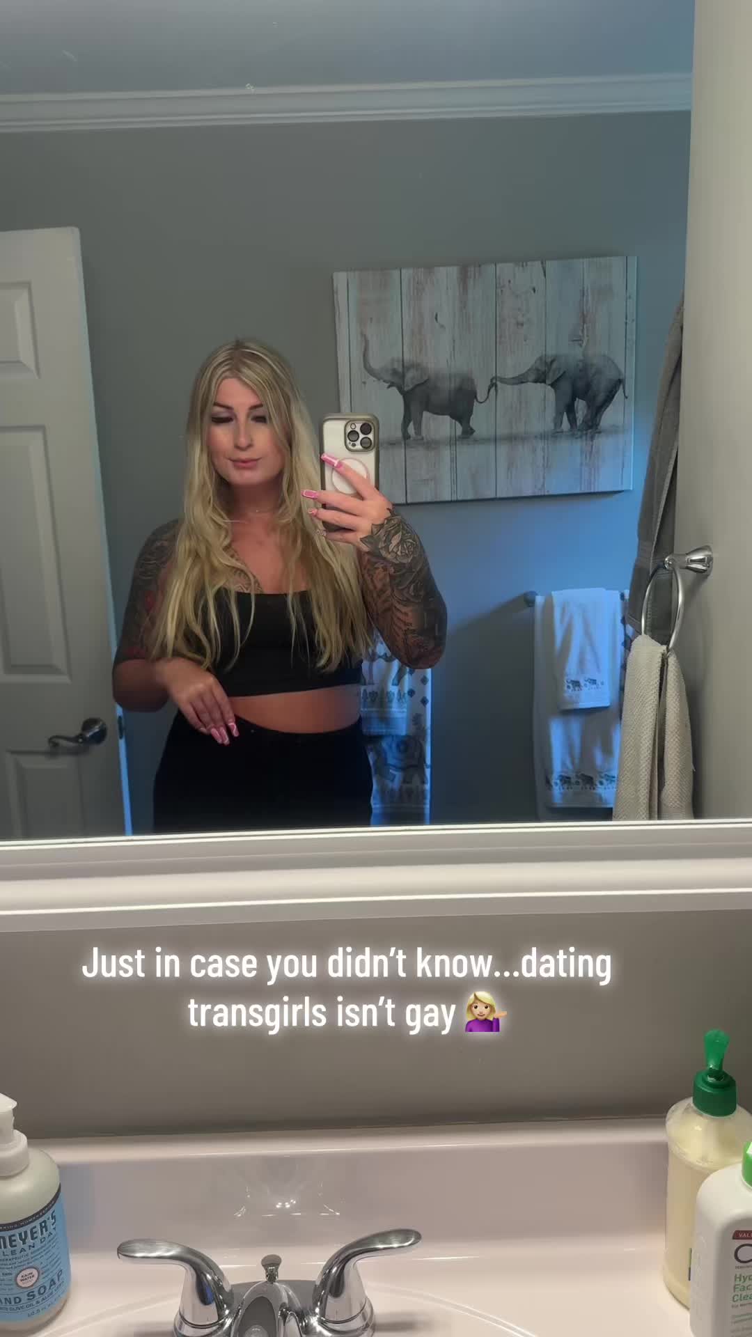 @daks96