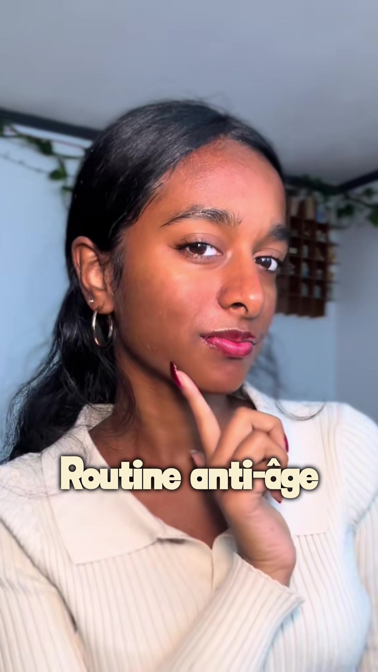 @Layanaa 💗