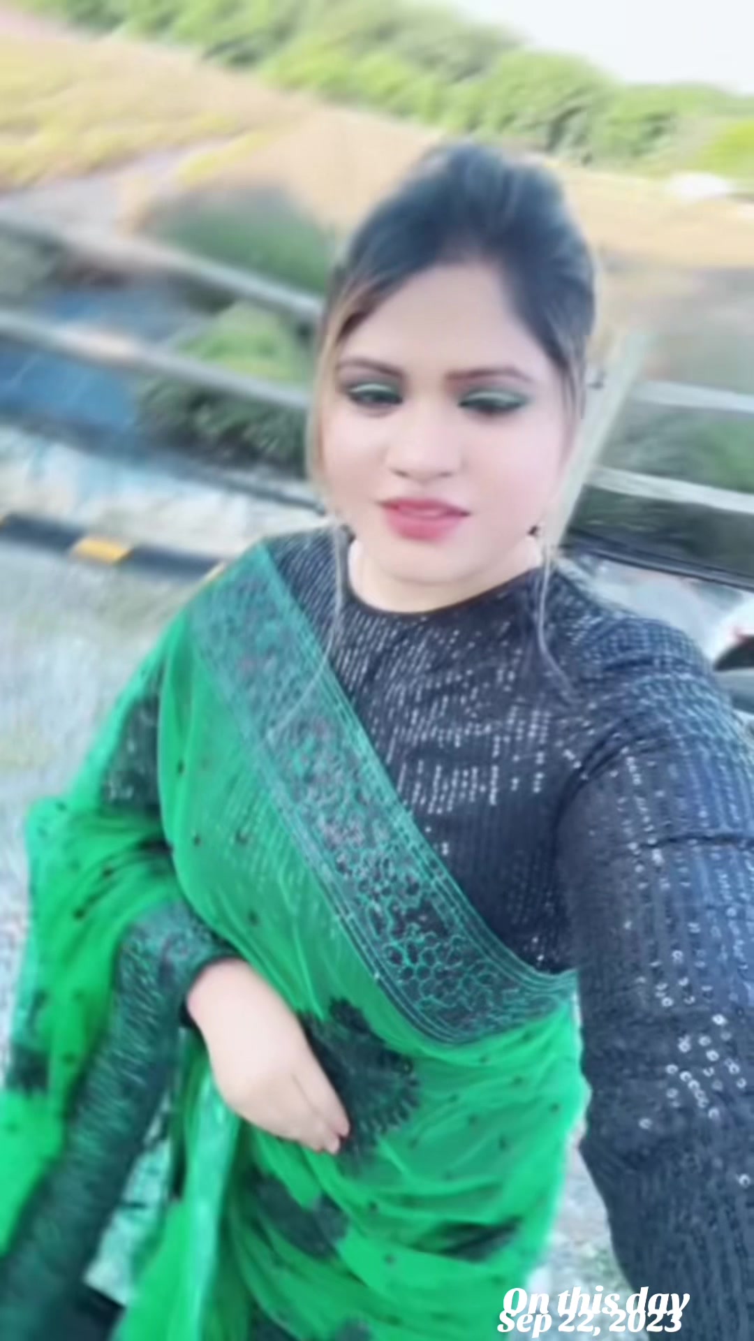 @Muskhan😍🥰💋😘🌹💐Sathi