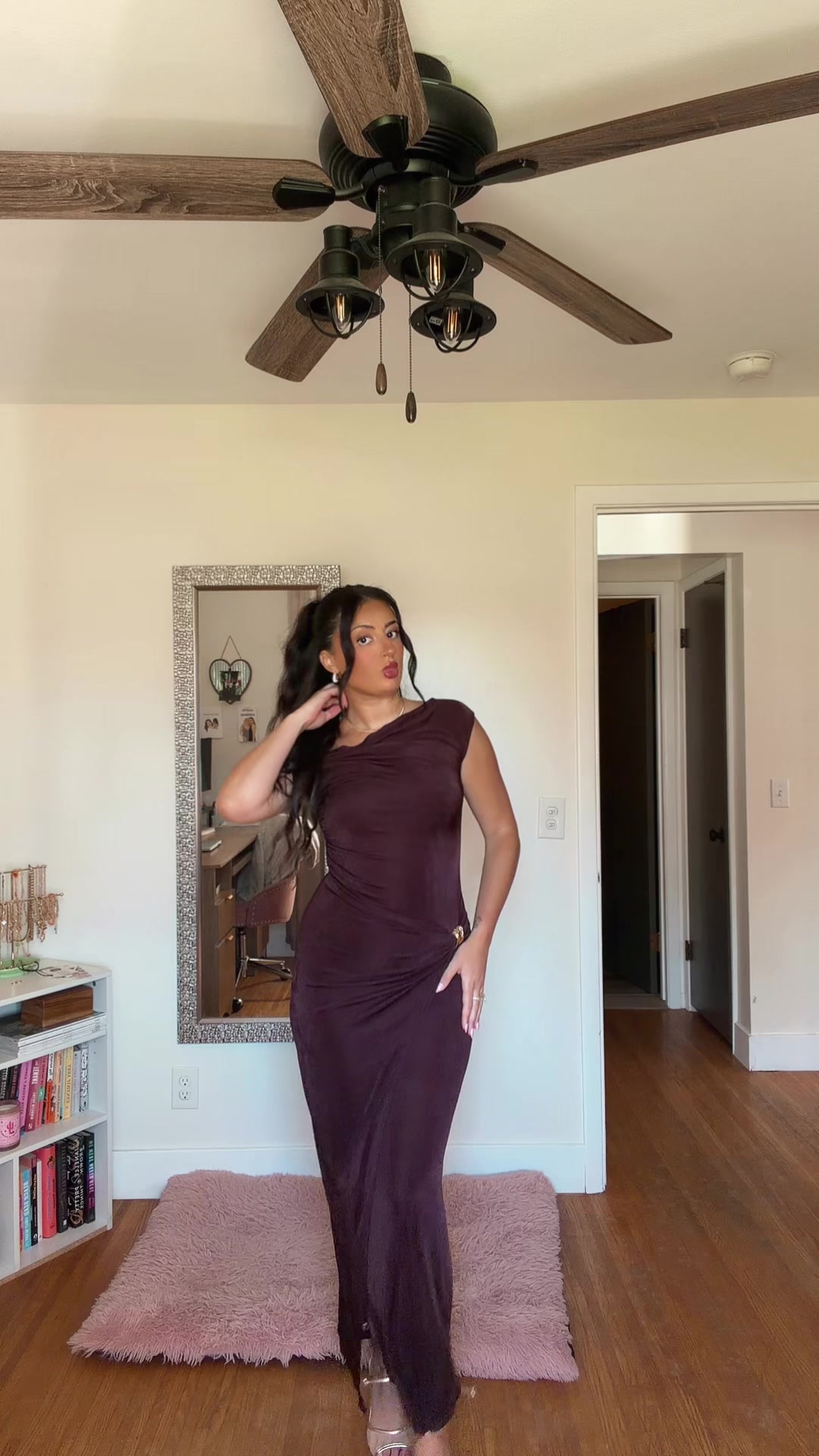 @BravoWithBianca