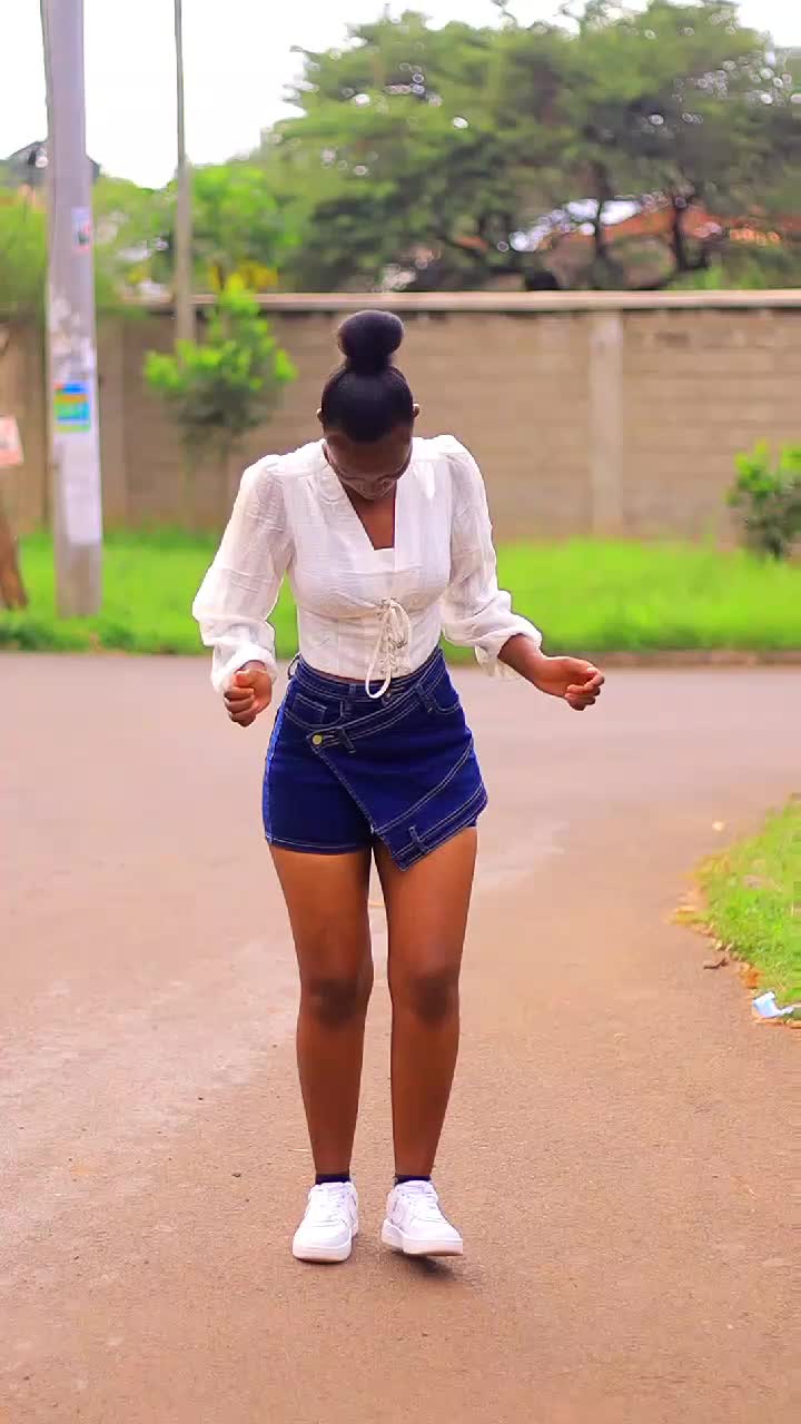@Miss Njira