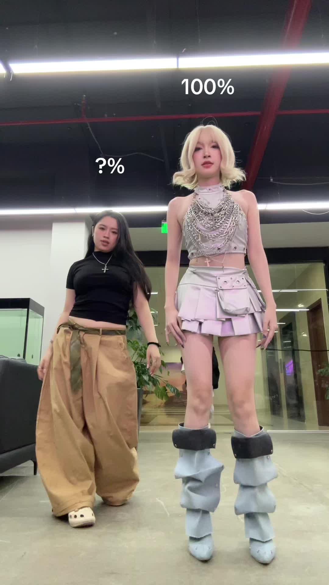 @Thanh Thư (Mỡ)