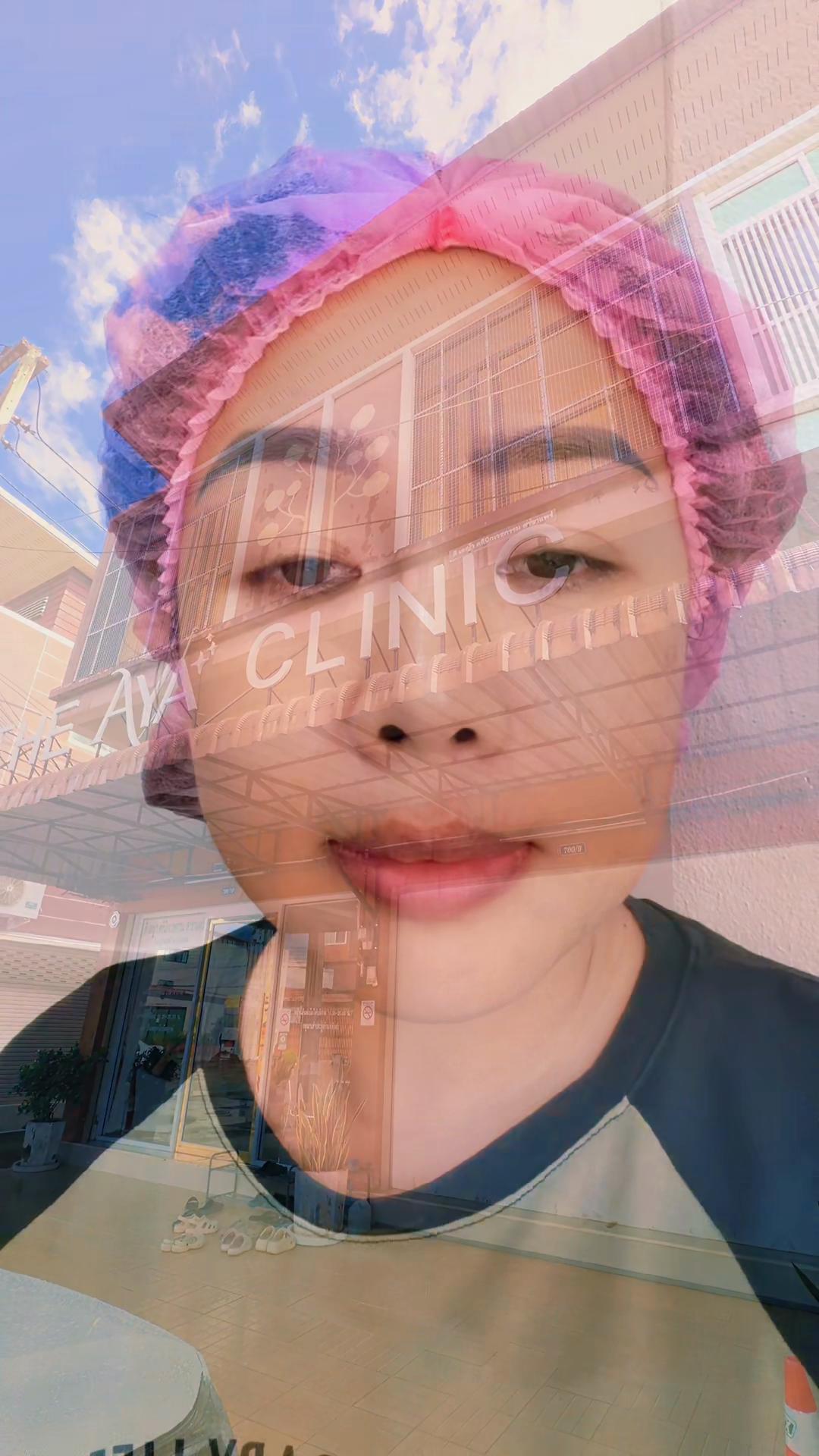 @🇹🇭MiMi❤️Mr.budgett🇺🇸