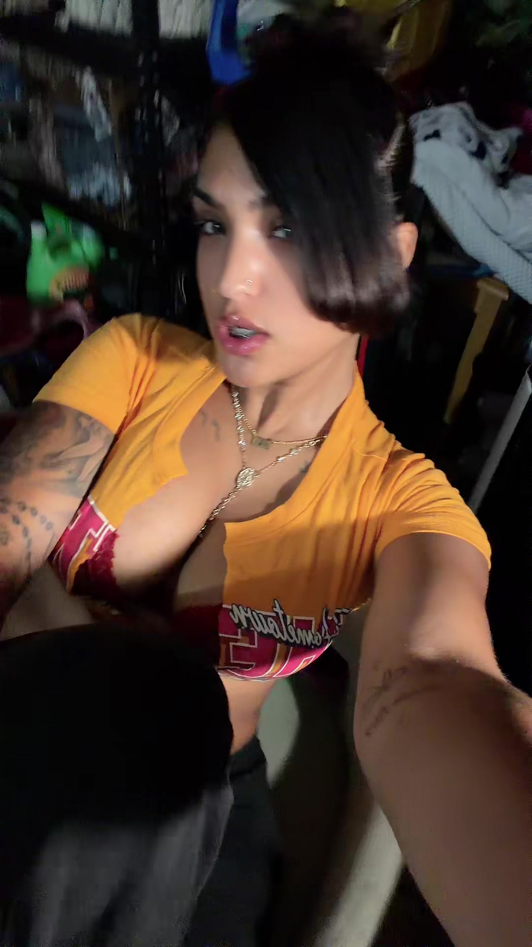 @aniyahalbino