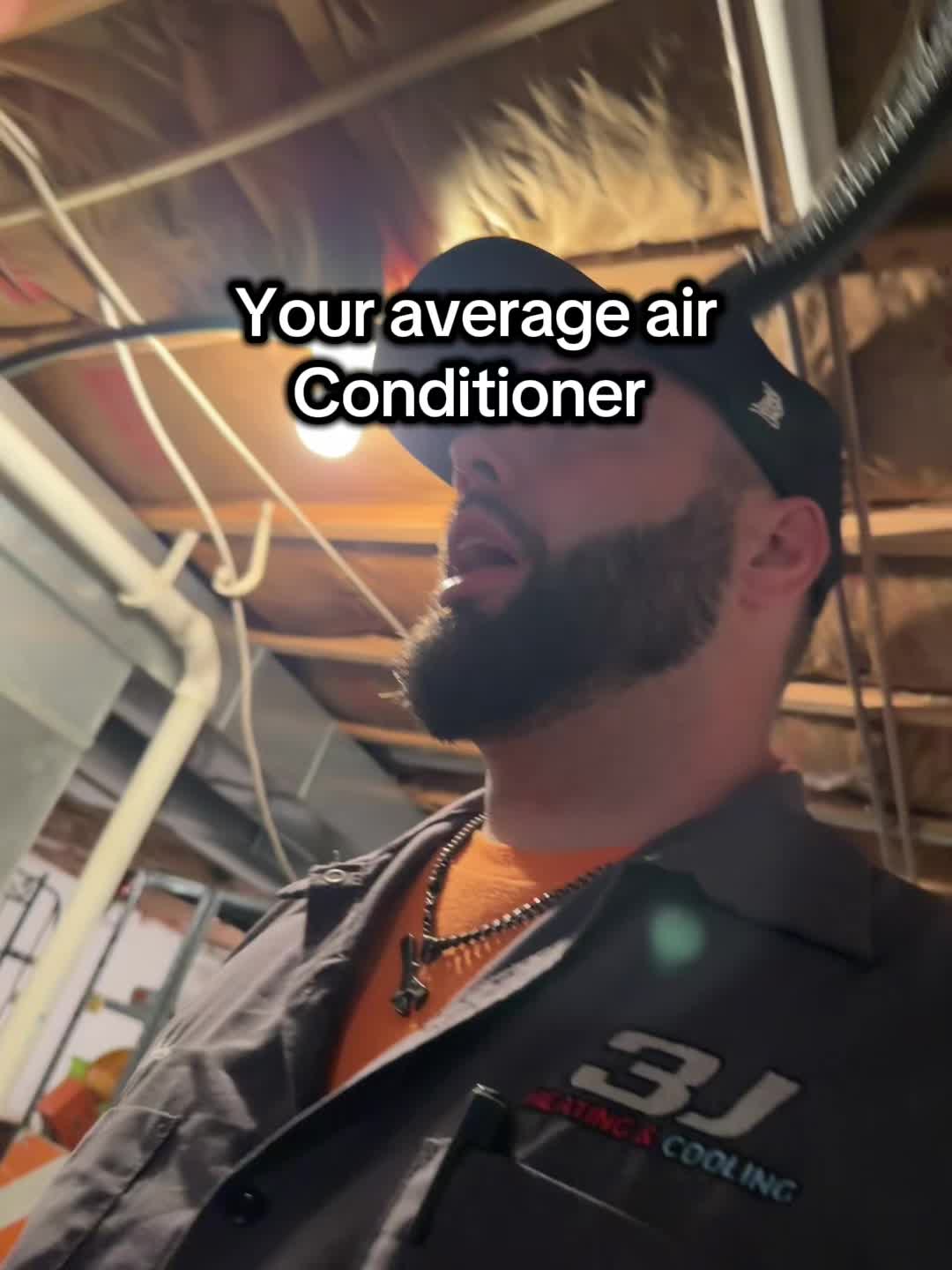 @Blue Collar Built