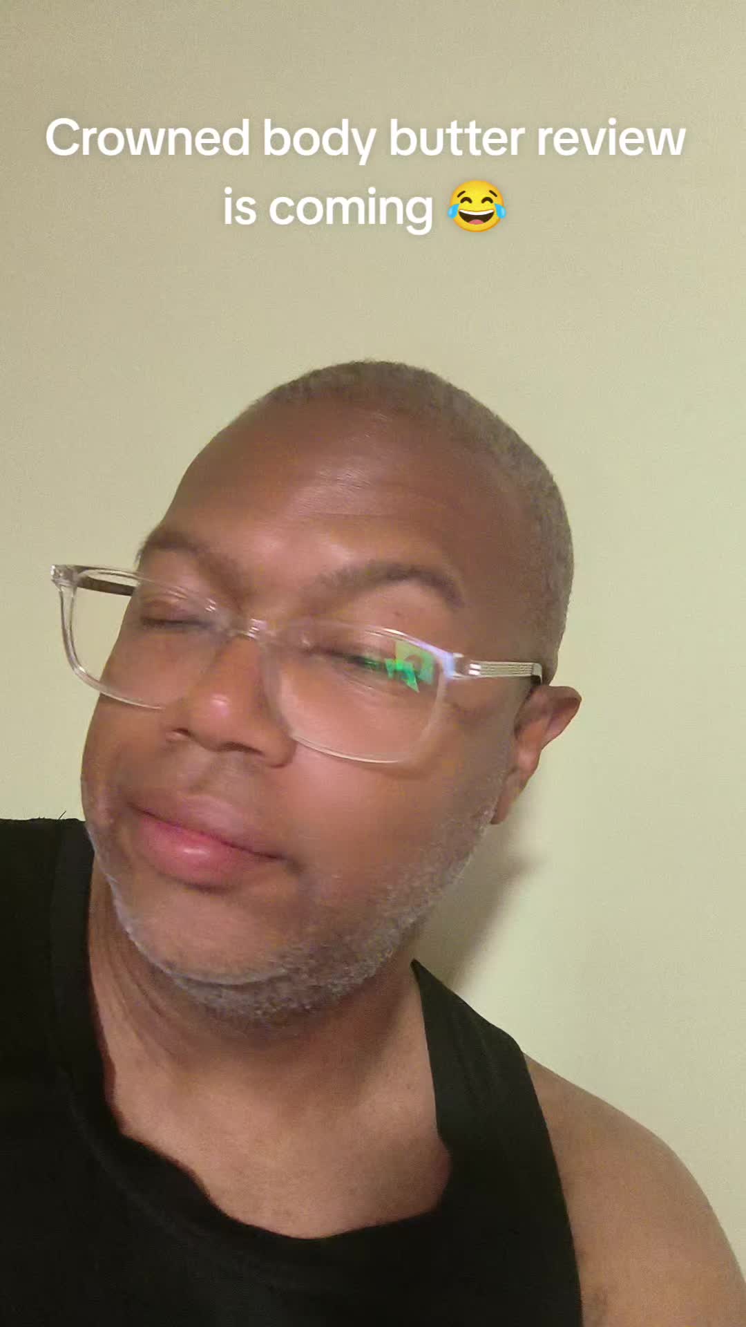 @Specks