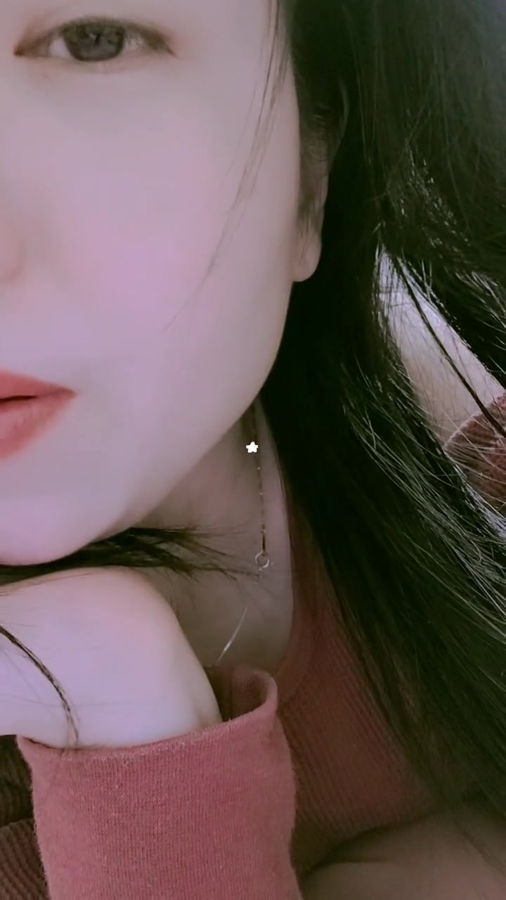 @nekoðŸnyanko