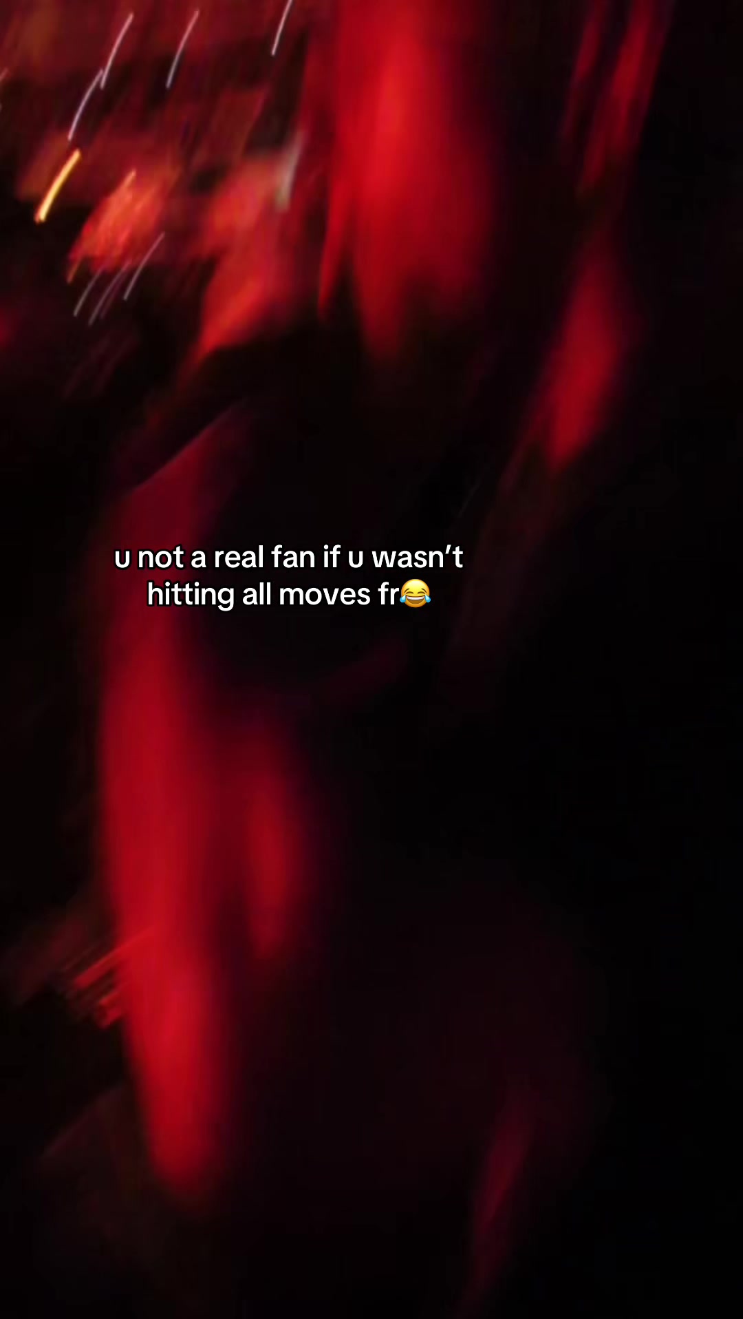 @CeeJay