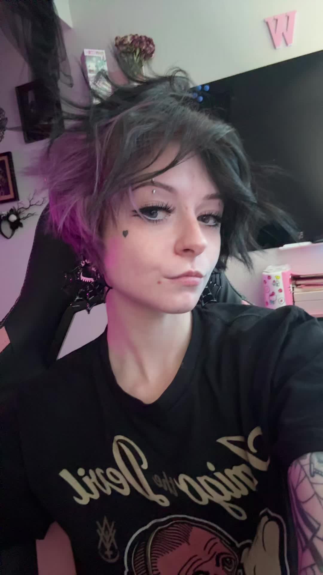 @Wheezy Whee