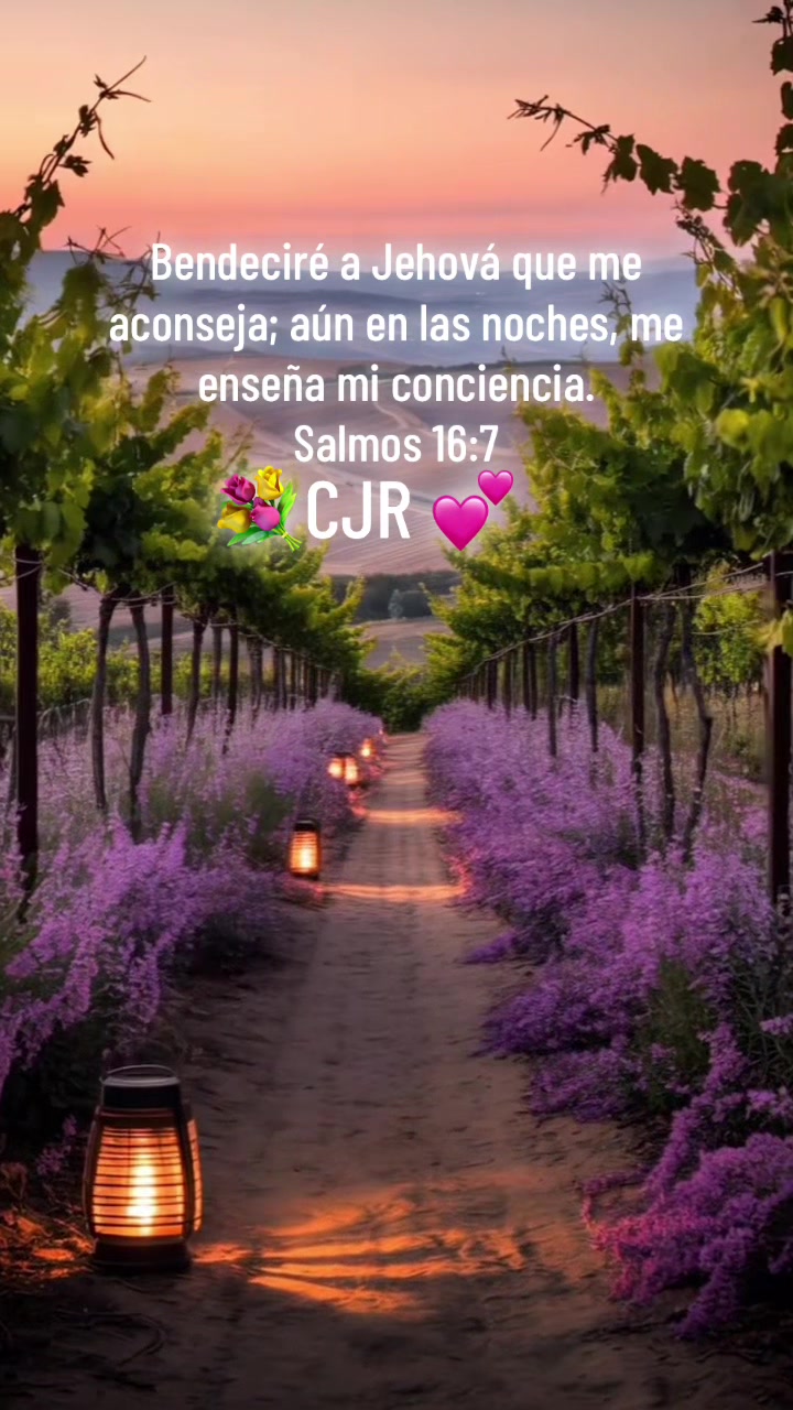 @𝓒𝓮𝓵𝓼𝓪🕊️