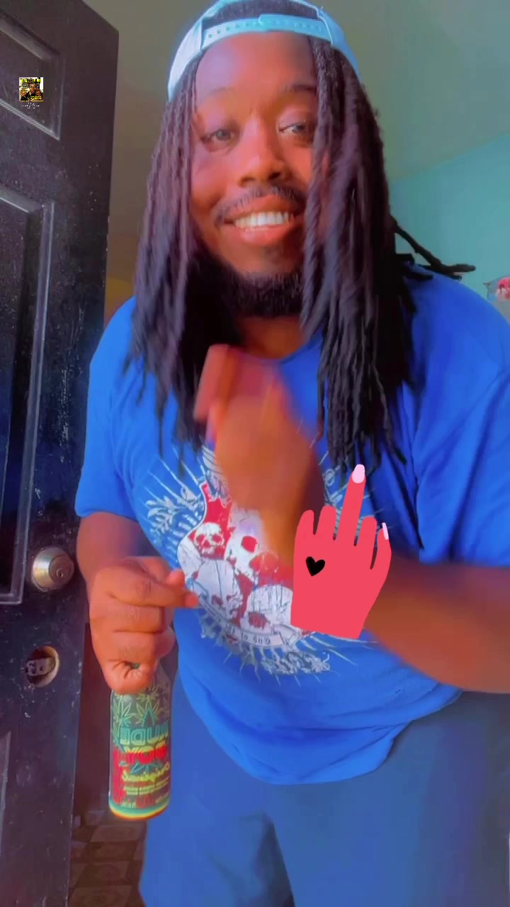 @BiggCris