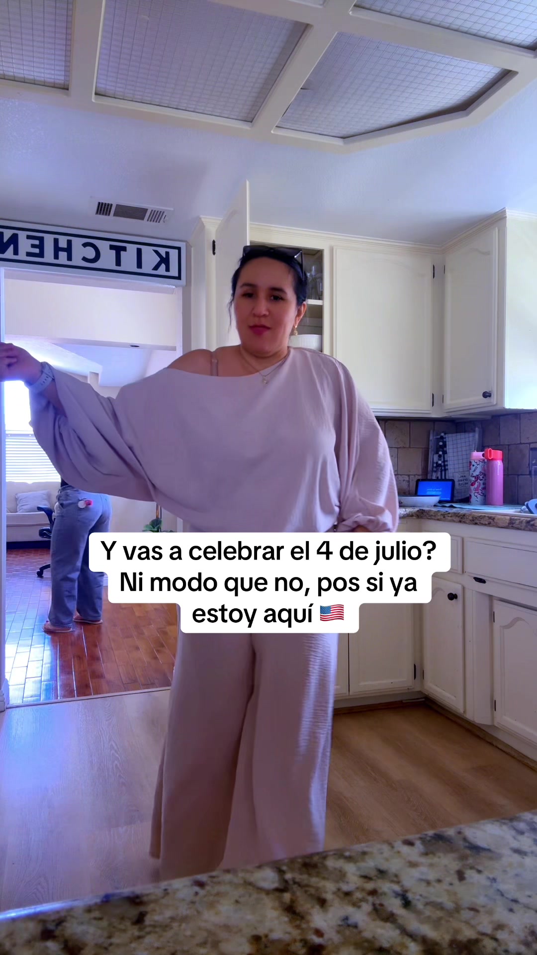 @Mary